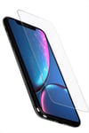 Samsung Glaxy A25 Kırılmaz Cam Ekran Koruyucu