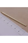 Silindir Çubuk Aparat 0,5 mm