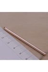 Silindir Çubuk Aparat 0,5 mm