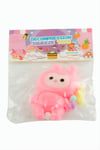 Tavşan Squishy