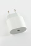 USB-C 20W Power Adaptörü