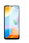 Xiaomi Redmi 10C Kırılmaz Cam Ekran Koruyucu