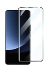 Xiaomi Redmi Note 13 Pro 5G Kırılmaz Cam Ekran Koruyucu