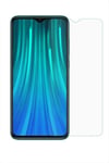 Xiaomi Redmi Note 8 Pro Kırılmaz Cam Ekran Koruyucu