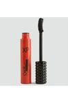 Xp Rock Waterproof Maskara