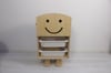 Robot Dolap