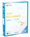 345 Yayınları TYT Matematik Soru Bankası 