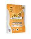 5.Sınıf Hadi+ Fen Bilimleri Konu Anlatımlı