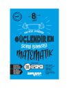 Ankara Yayıncılık Matematik Soru Bankası
