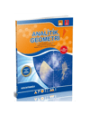 Apotemi Analitik Geometri