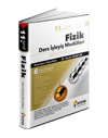 Aydın Yayınları 11. Sınıf Aydın Fizik Ders İşleyiş Modülleri