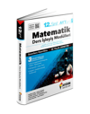 Aydın Yayınları 12. Sınıf Aydın Matematik Ders İşleyiş Modülleri