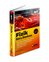 Aydın Yayınları AYT Fizik Konu Özetli Soru Bankası