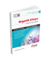 Aydın Yayınları AYT Kimya Konu Anlatım Modülü 6 (Organik Kimya)