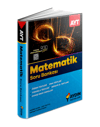 Aydın Yayınları AYT Matematik Soru Bankası