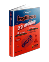 Aydın Yayınları LGS 8. Sınıf İngilizce 22 Deneme