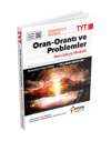 Aydın Yayınları TYT Problemler Modülü