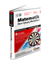 Aydın Yayınları Üniversiteye Hazırlık TYT Matematik Ders İşleyiş Modülleri