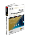 Aydın Yayınları Üniversiteye Hazırlık AYT Fizik Ders İşleyiş Modülleri