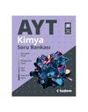 Ayt Kimya Soru Bankası