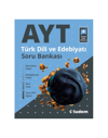 Ayt Türk Dili Ve Edebiyatı Soru Bankası