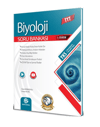 Bilgi Sarmalı Tyt Biyoloji Soru Bankası