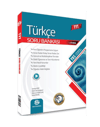 Bilgi Sarmalı Tyt Türkçe Soru Bankası