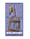ÇALIKUŞU - İNKİLAP