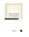 DEDE KORKUT HİKÂYELERİ / İŞ BANKASI