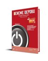 Deneme Deposu TYT Paragraf Konu Denemeleri