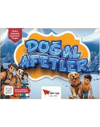 DOĞAL AFETLER