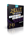 Elit Karma 8.Sınıf Din Kül.20 Branş Denemesi