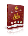 Elit Karma Ayt 8  Fasikül Deneme Video Çözümlü