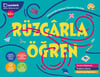 ERKEN ÖĞRENME 60+ RÜZGARLA ÖĞREN