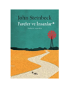 FARELER VE INSANLAR / SEL