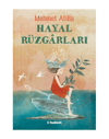 Hayal Rüzgarları-Mehmet Atilla