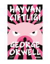 HAYVAN CIFTLIGI / CAN