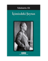 İÇİMİZDEKİ ŞEYTAN  / YKY