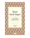 İNSAN NE İLE YAŞAR / KORİDOR