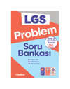 Lgs Problem Soru Bankası
