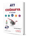 Limit Ayt Coğrafya El Kitabı