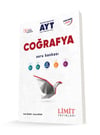 Limit Ayt Coğrafya Soru Bankası