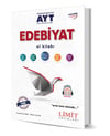 Limit Ayt Edebiyat El Kitabı
