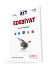 Limit Ayt Edebiyat Soru Bankası