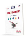 Limit Ayt Matematik Soru Bankası