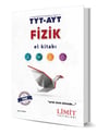 Limit Fizik El Kitabı