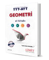 Limit Geometri El Kitabı