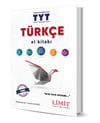Limit Türkçe El Kitabı