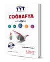 Limit Tyt Coğrafya El Kitabı