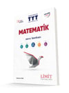 Limit Tyt Matematik Soru Bankası
